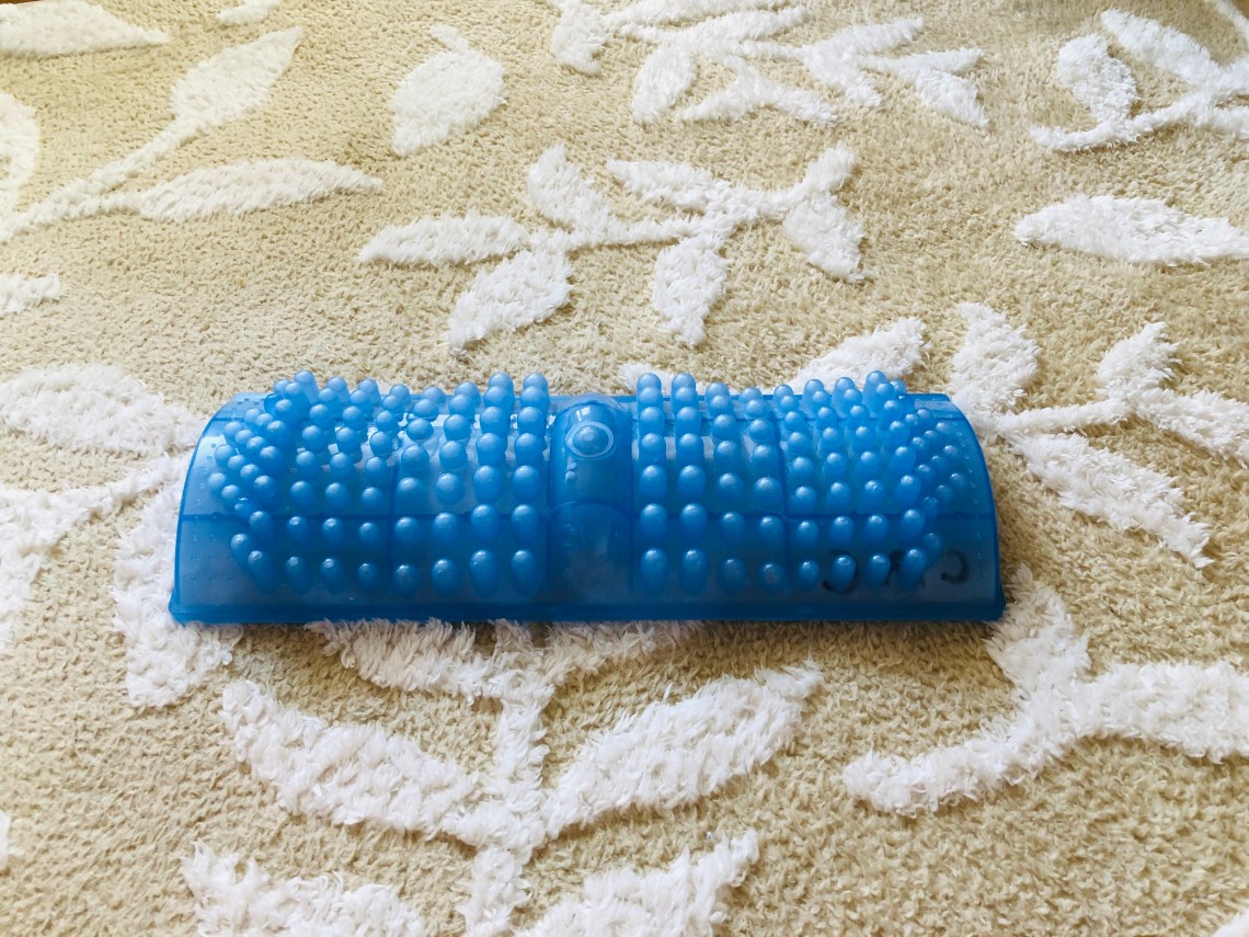 58C11257-DBE9-47FA-AC2A-4924965F5D26